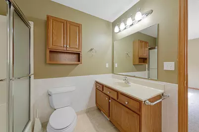 1427 Carriage Circle, Faribault, MN 55021 - Photo 25