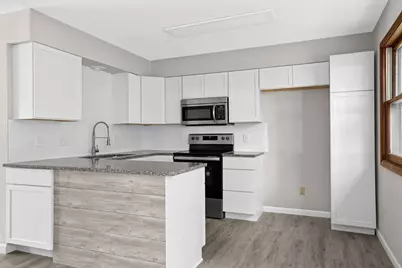 12384 Green Acres Drive, Caledonia, MN 55921 - Photo 5