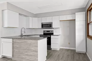 12384 Green Acres Dr, Caledonia, MN 55921 - Photo 5