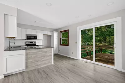 12384 Green Acres Drive, Caledonia, MN 55921 - Photo 13