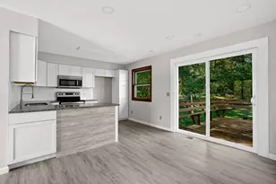 12384 Green Acres Dr, Caledonia, MN 55921 - Photo 13