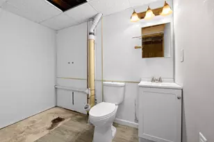 12384 Green Acres Dr, Caledonia, MN 55921 - Photo 19