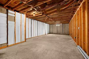 12384 Green Acres Dr, Caledonia, MN 55921 - Photo 17