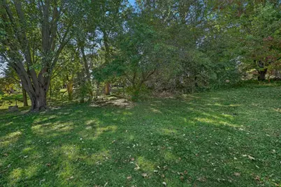 12384 Green Acres Drive, Caledonia, MN 55921 - Photo 21