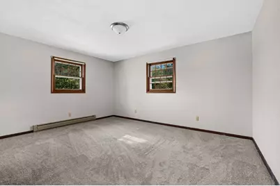 12384 Green Acres Drive, Caledonia, MN 55921 - Photo 7