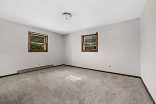 12384 Green Acres Dr, Caledonia, MN 55921 - Photo 7