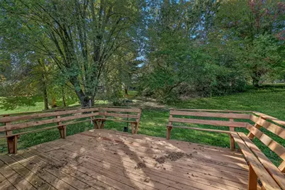 12384 Green Acres Drive, Caledonia, MN 55921 - Photo 3