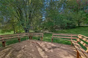 12384 Green Acres Dr, Caledonia, MN 55921 - Photo 3