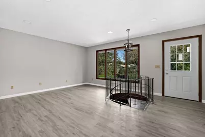 12384 Green Acres Drive, Caledonia, MN 55921 - Photo 15