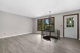 12384 Green Acres Dr, Caledonia, MN 55921 - Photo 15