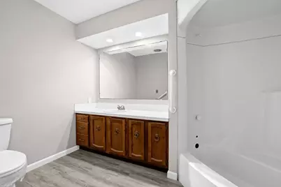 12384 Green Acres Drive, Caledonia, MN 55921 - Photo 11