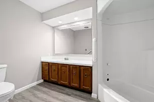 12384 Green Acres Dr, Caledonia, MN 55921 - Photo 11