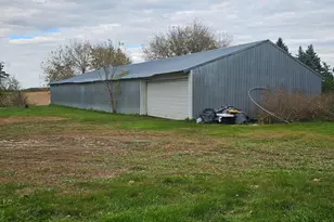 30409 Co Hwy 1, Maine Twp, MN 56586 - Photo 17