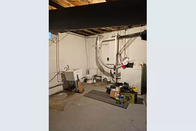 30409 County Highway 1, Maine Twp, MN 56586 - Photo 31