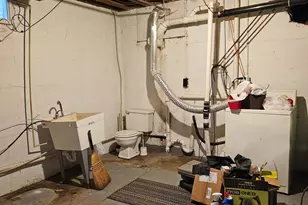 30409 Co Hwy 1, Maine Twp, MN 56586 - Photo 31