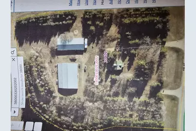 30409 County Highway 1, Maine Twp, MN 56586 - Photo 3