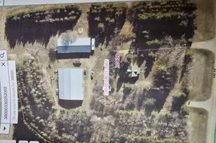 30409 Co Hwy 1, Maine Twp, MN 56586 - Photo 3