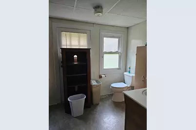 30409 County Highway 1, Maine Twp, MN 56586 - Photo 23