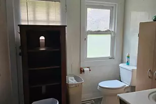 30409 Co Hwy 1, Maine Twp, MN 56586 - Photo 23