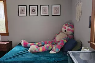 30409 Co Hwy 1, Maine Twp, MN 56586 - Photo 25