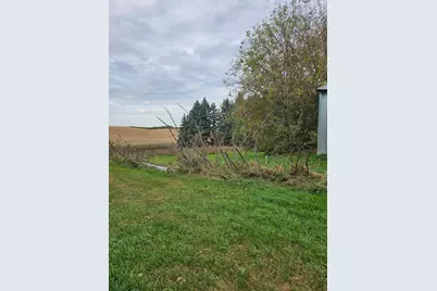 30409 County Highway 1, Maine Twp, MN 56586 - Photo 13