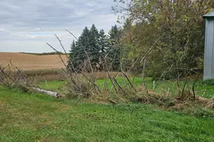 30409 Co Hwy 1, Maine Twp, MN 56586 - Photo 13