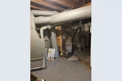 30409 County Highway 1, Maine Twp, MN 56586 - Photo 33