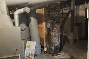 30409 Co Hwy 1, Maine Twp, MN 56586 - Photo 33