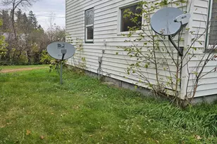 30409 Co Hwy 1, Maine Twp, MN 56586 - Photo 5