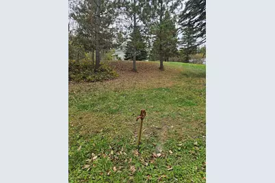 30409 County Highway 1, Maine Twp, MN 56586 - Photo 9