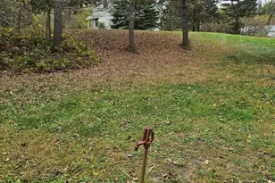 30409 Co Hwy 1, Maine Twp, MN 56586 - Photo 9