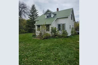 30409 County Highway 1, Maine Twp, MN 56586 - Photo 1