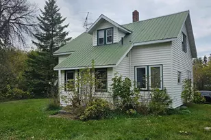 30409 Co Hwy 1, Underwood, MN 56586 - Photo 1