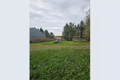 30409 County Highway 1, Maine Twp, MN 56586 - Photo 15