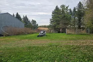 30409 Co Hwy 1, Maine Twp, MN 56586 - Photo 15