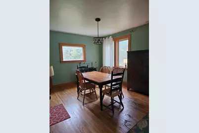 30409 County Highway 1, Maine Twp, MN 56586 - Photo 21