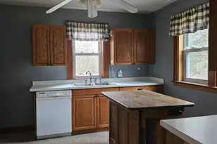 30409 Co Hwy 1, Maine Twp, MN 56586 - Photo 19