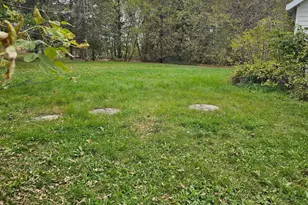 30409 Co Hwy 1, Maine Twp, MN 56586 - Photo 7