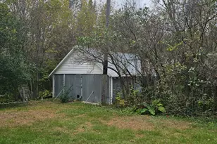 30409 Co Hwy 1, Maine Twp, MN 56586 - Photo 11