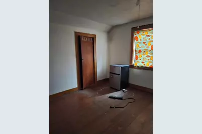 30409 County Highway 1, Maine Twp, MN 56586 - Photo 29