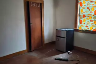 30409 Co Hwy 1, Maine Twp, MN 56586 - Photo 29