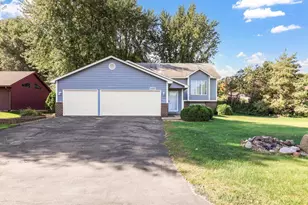 4162 Pennsylvania Ave, Eagan, MN 55123 - Photo 1