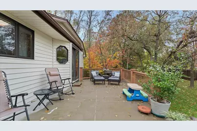 11344 Elk Lane NW, Elk River, MN 55330 - Photo 37