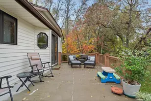 11344 Elk Ln NW, Elk River, MN 55330 - Photo 37