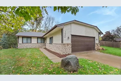 11344 Elk Lane NW, Elk River, MN 55330 - Photo 27