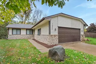 11344 Elk Ln NW, Elk River, MN 55330 - Photo 27