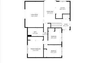 11344 Elk Ln NW, Elk River, MN 55330 - Photo 39