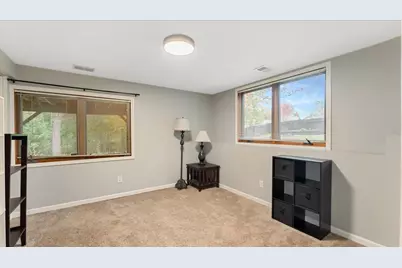 11344 Elk Lane NW, Elk River, MN 55330 - Photo 19