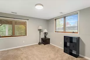 11344 Elk Ln NW, Elk River, MN 55330 - Photo 19