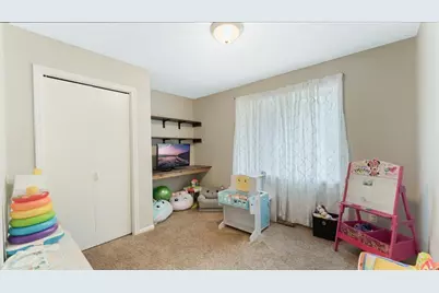 11344 Elk Lane NW, Elk River, MN 55330 - Photo 15